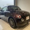 daihatsu copen 2011 quick_quick_L880K_L880K-0056473 image 11