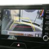 toyota harrier 2021 -TOYOTA 【市原 311】--Harrier 6BA-MXUA80--MXUA80-0054477---TOYOTA 【市原 311】--Harrier 6BA-MXUA80--MXUA80-0054477- image 23