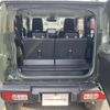 suzuki jimny 2019 -SUZUKI--Jimny 3BA-JB64W--JB64W-144353---SUZUKI--Jimny 3BA-JB64W--JB64W-144353- image 14