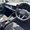 audi a3 2023 quick_quick_3AA-GYDLA_WAUZZZGY2RA052117 image 10