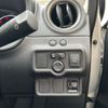nissan note 2013 CFJ1559776 image 11