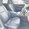 mazda cx-3 2025 -MAZDA--CX-30 5AA-DMEJ3R--DMEJ3R-156***---MAZDA--CX-30 5AA-DMEJ3R--DMEJ3R-156***- image 23