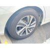 honda freed 2020 CFJ1558719 image 7