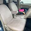 nissan otti 2007 CFJ1811833 image 18