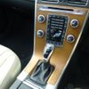 volvo xc60 2017 -VOLVO 【名変中 】--Volvo XC60 DD4204TXC--2179978---VOLVO 【名変中 】--Volvo XC60 DD4204TXC--2179978- image 4