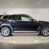 bmw x3 2019 quick_quick_LDA-TX20_WBATX320X00Z13188 image 7