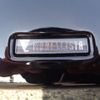 toyota prius 2017 CFJ1701965 image 10