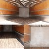 isuzu forward 2014 CFJ1077465 image 10