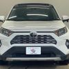 toyota rav4 2019 quick_quick_6BA-MXAA54_MXAA54-2004991 image 12