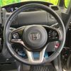 honda n-box 2019 -HONDA--N BOX DBA-JF3--JF3-2096891---HONDA--N BOX DBA-JF3--JF3-2096891- image 6