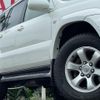 toyota land-cruiser-prado 2005 quick_quick_TRJ120W_TRJ120-5026930 image 11