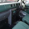 daihatsu naked 2000 c69f6712984eda8b36ae0238526d3351 image 22