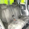 honda n-box 2022 quick_quick_JF3_JF3-5182044 image 9