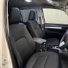 toyota hilux 2023 GOO_NET_EXCHANGE_0202956A30250530W001 image 35