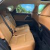 lexus rx 2022 -LEXUS--Lexus RX 6AA-GYL20W--GYL20-0014092---LEXUS--Lexus RX 6AA-GYL20W--GYL20-0014092- image 9