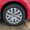 volkswagen polo 2012 -VOLKSWAGEN--VW Polo DBA-6RCBZ--WVWZZZ6RZDU015692---VOLKSWAGEN--VW Polo DBA-6RCBZ--WVWZZZ6RZDU015692- image 6
