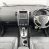 nissan x-trail 2011 -NISSAN--X-Trail DBA-NT31--NT31-223236---NISSAN--X-Trail DBA-NT31--NT31-223236- image 2