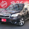 subaru forester 2014 -SUBARU--Forester DBA-SJ5--SJ5-040056---SUBARU--Forester DBA-SJ5--SJ5-040056- image 1