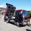 nissan diesel-ud-condor 2014 GOO_NET_EXCHANGE_0206412A30240212W001 image 3