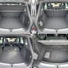 mini mini-others 2022 -BMW--BMW Mini 3DA-42BT20--WMW42BT0X03N86754---BMW--BMW Mini 3DA-42BT20--WMW42BT0X03N86754- image 17
