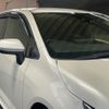 toyota corolla-touring-wagon 2022 CFJ1834612 image 44