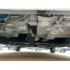 honda fit 2010 -HONDA--Fit DBA-GE6--GE6-1341571---HONDA--Fit DBA-GE6--GE6-1341571- image 17