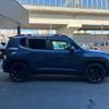 jeep renegade 2021 quick_quick_BV13PM_1C4NJCE17MPN14091 image 3