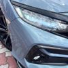 honda civic 2020 CFJ1674293 image 12