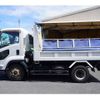 isuzu forward 2014 -ISUZU--Forward TKG-FRR90S1--FRR90-7057771---ISUZU--Forward TKG-FRR90S1--FRR90-7057771- image 3