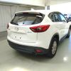 mazda cx-5 2015 ENHANCEAUTO_1_ea288013 image 3