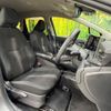 nissan note 2023 quick_quick_E13_E13-220526 image 8