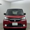 suzuki solio 2017 -SUZUKI--Solio DAA-MA36S--MA36S-669360---SUZUKI--Solio DAA-MA36S--MA36S-669360- image 14