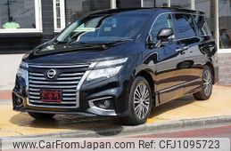 nissan elgrand 2018 quick_quick_TE52_TE52-093454