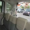 honda n-box 2020 CFJ1601394 image 6