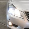 toyota crown 2010 -TOYOTA--Crown DBA-GRS200--GRS200-0046402---TOYOTA--Crown DBA-GRS200--GRS200-0046402- image 27
