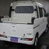 daihatsu hijet-van 2018 -DAIHATSU--Hijet Van EBD-S331W--S331W-0010910---DAIHATSU--Hijet Van EBD-S331W--S331W-0010910- image 26
