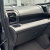 honda stepwagon 2010 -HONDA 【名変中 】--Stepwgn RK1--1009508---HONDA 【名変中 】--Stepwgn RK1--1009508- image 20