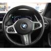 bmw 1-series 2020 -BMW--BMW 1 Series 3BA-7K15--WBA7K320207F46040---BMW--BMW 1 Series 3BA-7K15--WBA7K320207F46040- image 9