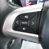 daihatsu thor 2017 -DAIHATSU 【名変中 】--Thor M900S--0005399---DAIHATSU 【名変中 】--Thor M900S--0005399- image 7