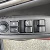 mazda cx-3 2016 -MAZDA--CX-3 LDA-DK5AW--DK5AW-111864---MAZDA--CX-3 LDA-DK5AW--DK5AW-111864- image 9