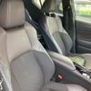 toyota c-hr 2017 CFJ1838702 image 13