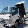 hino dutro 2022 -HINO--Hino Dutoro 2RG-XZU600T--XZU600-0037675---HINO--Hino Dutoro 2RG-XZU600T--XZU600-0037675- image 1