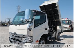hino dutro 2022 -HINO--Hino Dutoro 2RG-XZU600T--XZU600-0037675---HINO--Hino Dutoro 2RG-XZU600T--XZU600-0037675-
