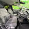 toyota prius 2023 -TOYOTA--Prius 6AA-MXWH60--MXWH60-4006085---TOYOTA--Prius 6AA-MXWH60--MXWH60-4006085- image 8