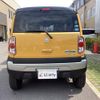 suzuki hustler 2017 CFJ1691441 image 8