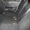 toyota raize 2023 CFJ1722764 image 5