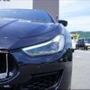 maserati ghibli 2018 -MASERATI--Maserati Ghibli MG30C--01306271---MASERATI--Maserati Ghibli MG30C--01306271- image 6
