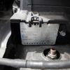 nissan x-trail 2017 CFJ1667060 image 5