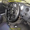 suzuki jimny 1995 CFJ1824203 image 3
