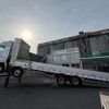 hino profia 2013 -HINO 【宮城 100ﾋ3705】--Profia QKG-FW1EWBA--FW1EWB-10282---HINO 【宮城 100ﾋ3705】--Profia QKG-FW1EWBA--FW1EWB-10282- image 45
